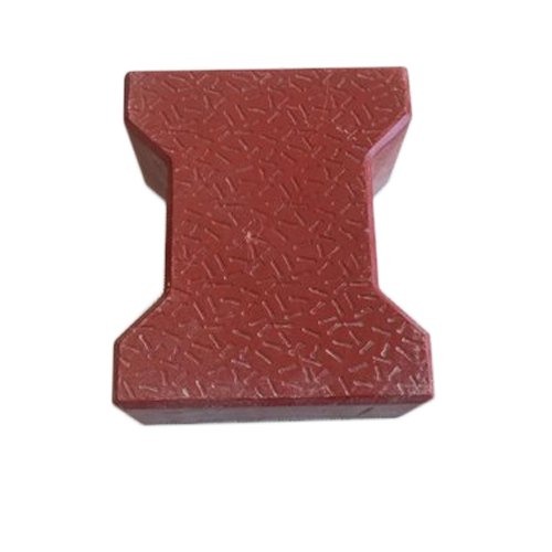 ULTRA BLOCKS