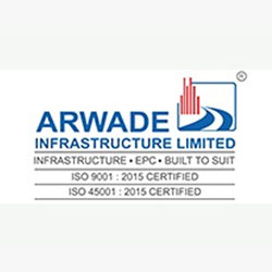 client Name