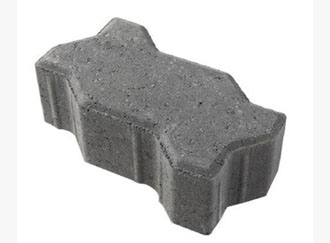 Cement-Block